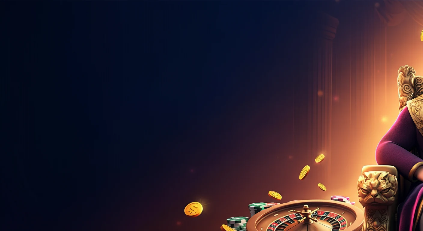Play Regal Bonus de Bienvenue